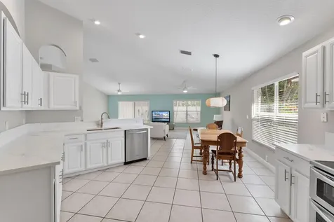 981 Delray Lakes Drive Delray Beach FL 33444