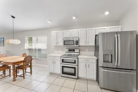 981 Delray Lakes Drive Delray Beach FL 33444