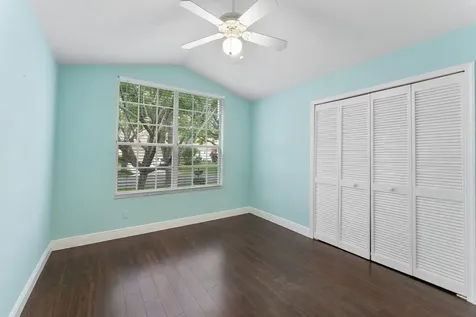 981 Delray Lakes Drive Delray Beach FL 33444