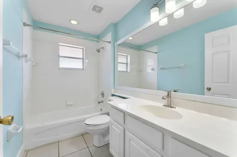 981 Delray Lakes Drive Delray Beach FL 33444