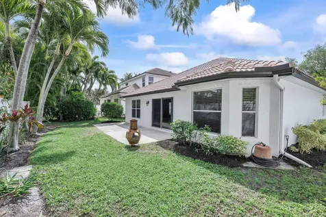 981 Delray Lakes Drive Delray Beach FL 33444