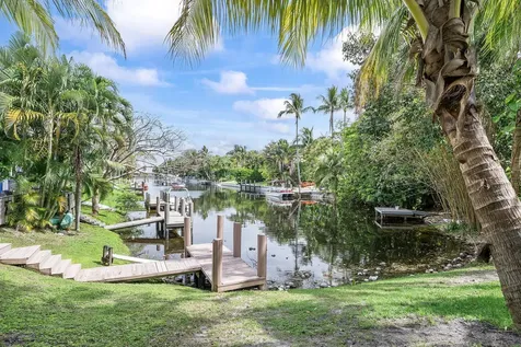 981 Delray Lakes Drive Delray Beach FL 33444