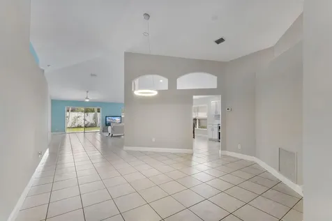 981 Delray Lakes Drive Delray Beach FL 33444