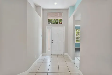 981 Delray Lakes Drive Delray Beach FL 33444