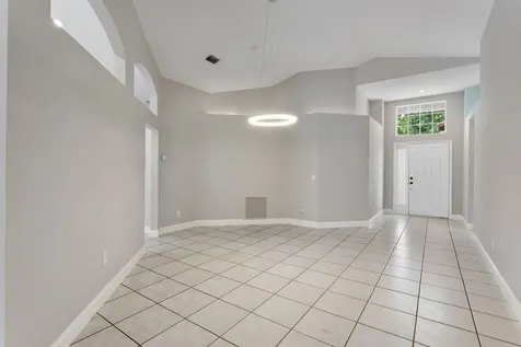 981 Delray Lakes Drive Delray Beach FL 33444