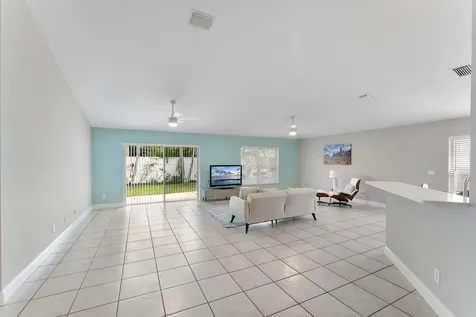 981 Delray Lakes Drive Delray Beach FL 33444