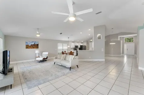 981 Delray Lakes Drive Delray Beach FL 33444