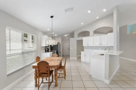981 Delray Lakes Drive Delray Beach FL 33444