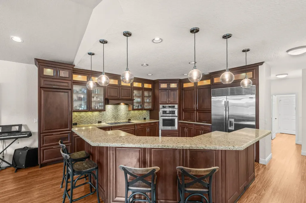 21473 Halstead Drive Boca Raton FL 33428