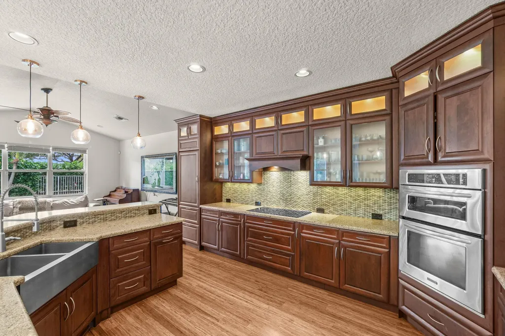 21473 Halstead Drive Boca Raton FL 33428