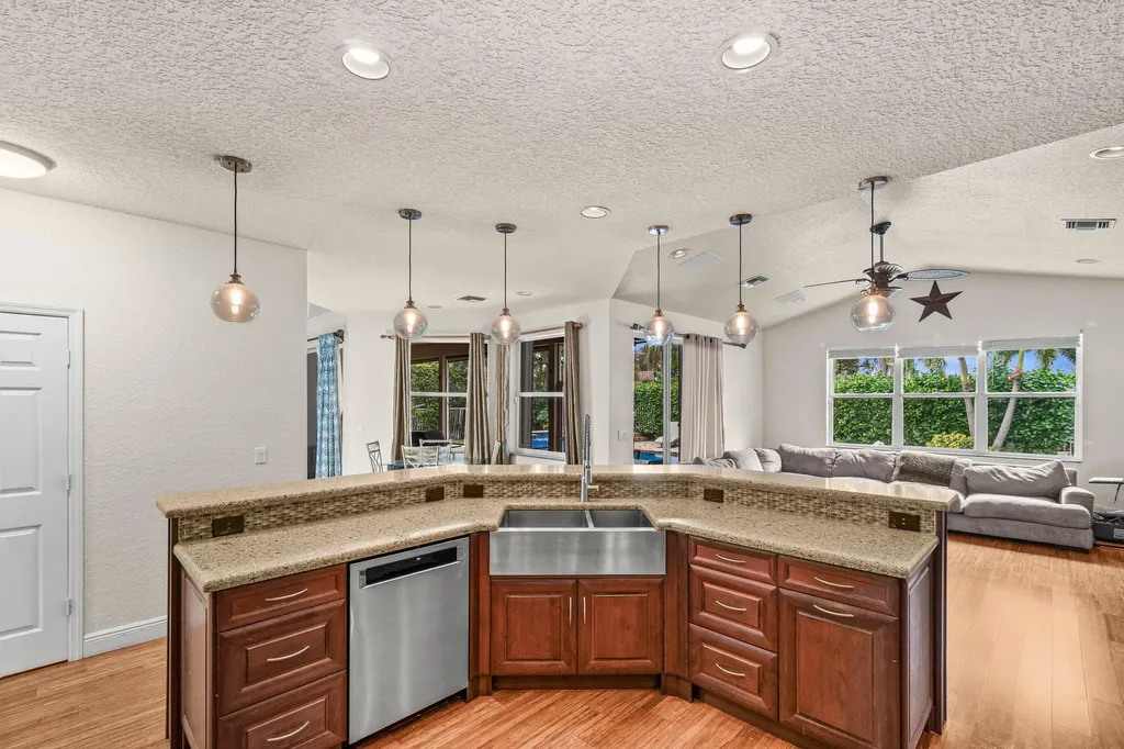 21473 Halstead Drive Boca Raton FL 33428