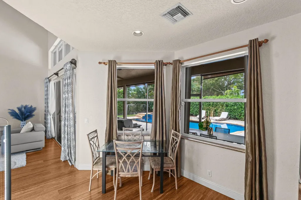 21473 Halstead Drive Boca Raton FL 33428