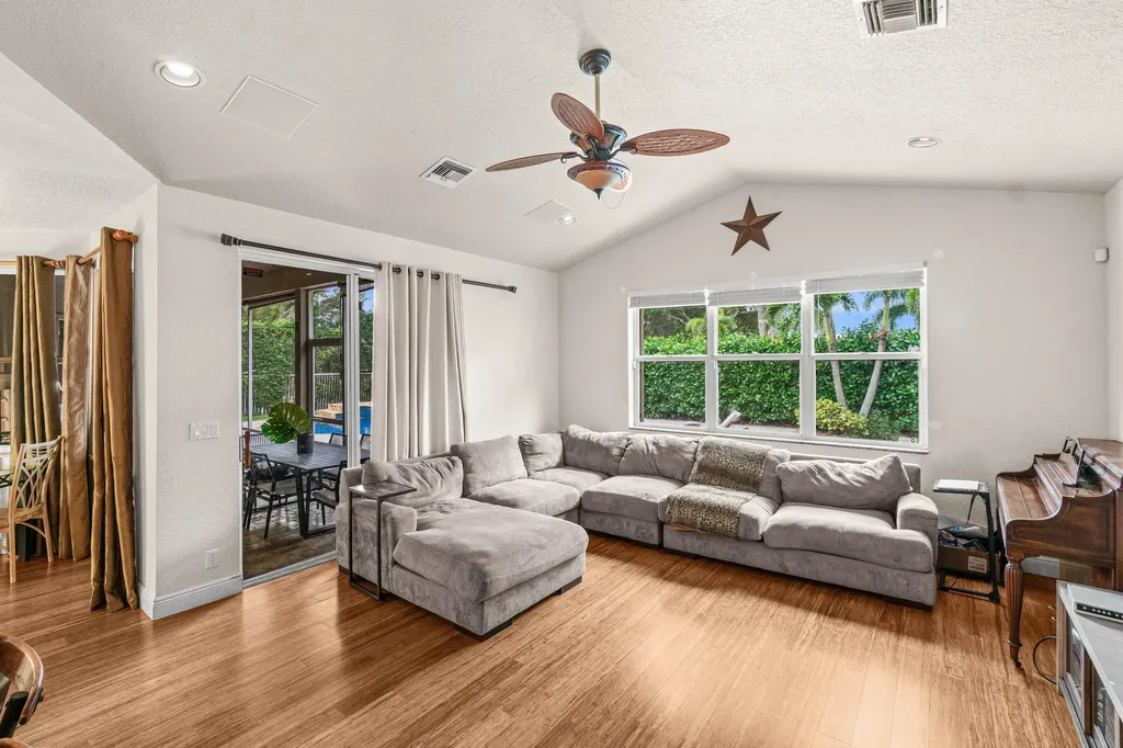 21473 Halstead Drive Boca Raton FL 33428