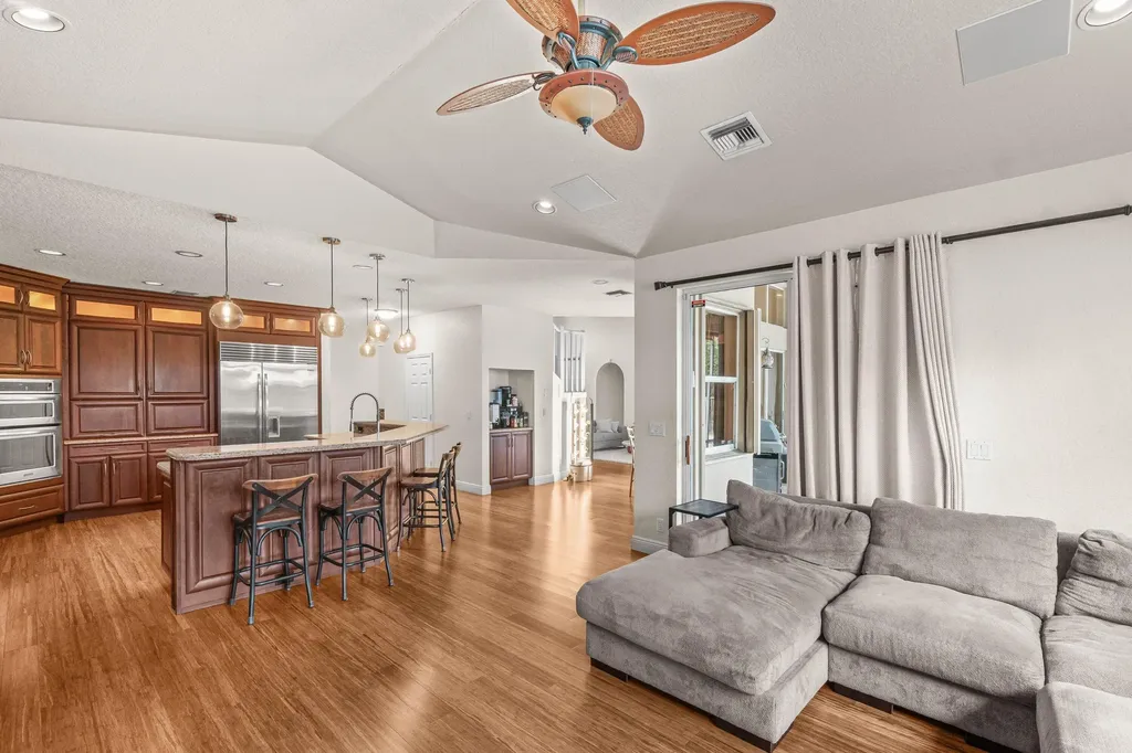 21473 Halstead Drive Boca Raton FL 33428