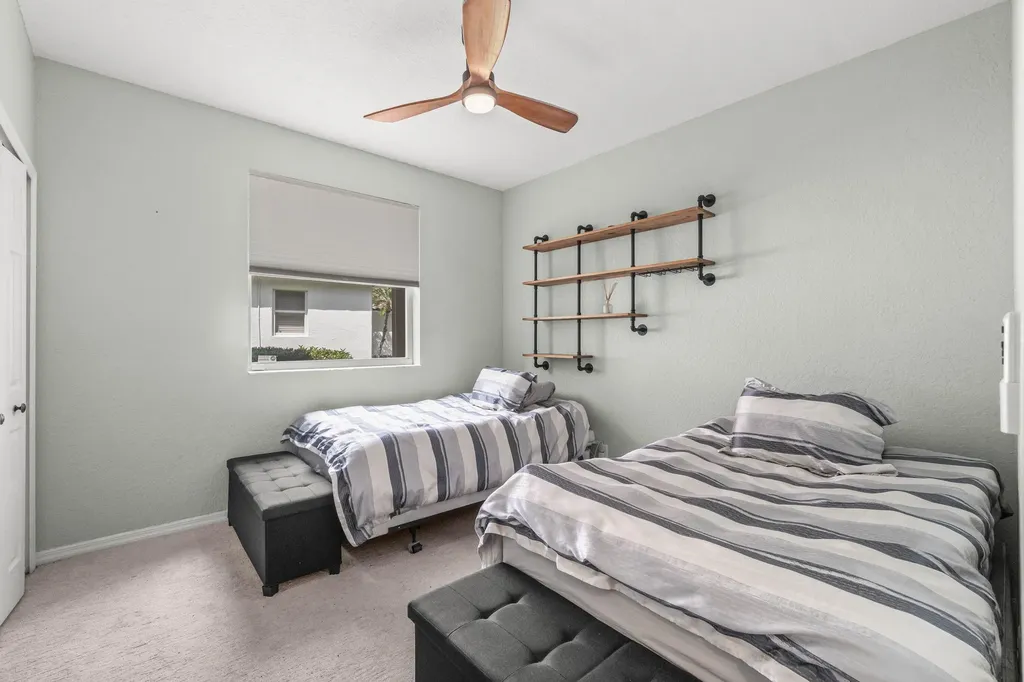 21473 Halstead Drive Boca Raton FL 33428