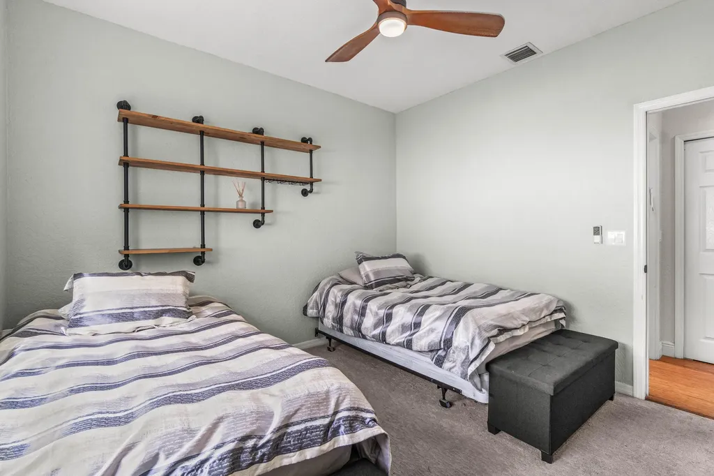 21473 Halstead Drive Boca Raton FL 33428