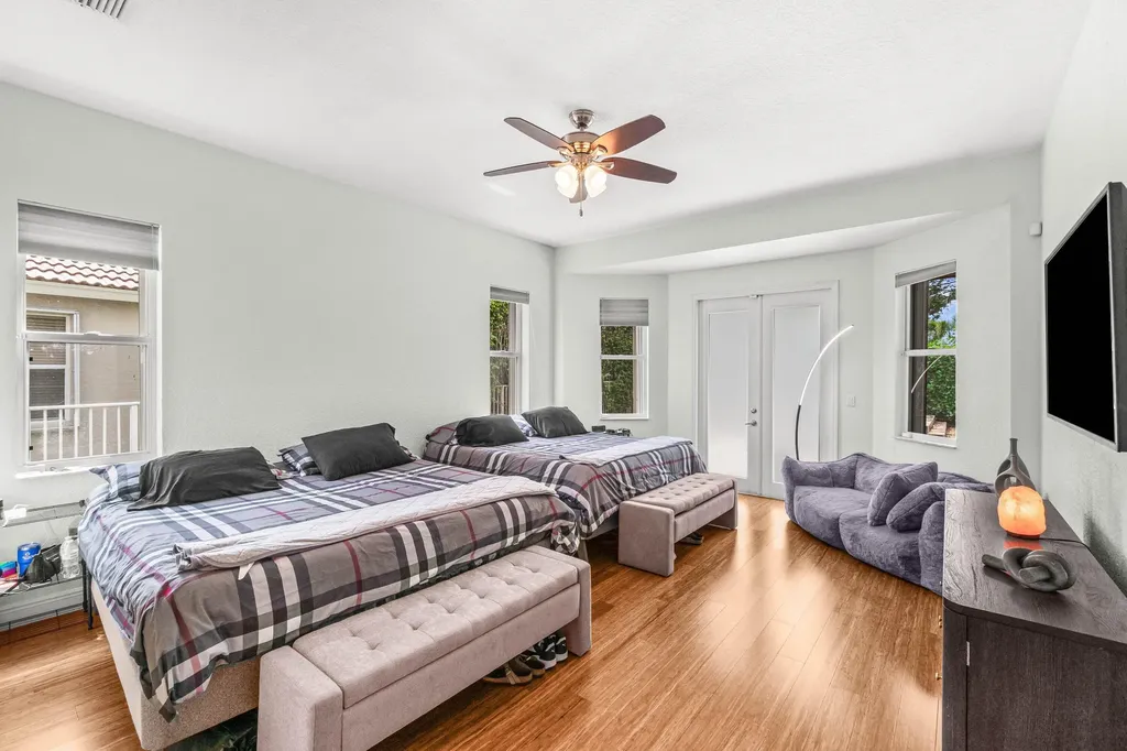 21473 Halstead Drive Boca Raton FL 33428