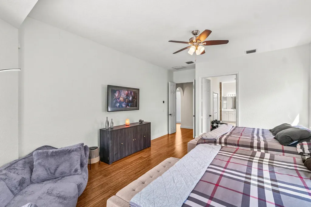 21473 Halstead Drive Boca Raton FL 33428