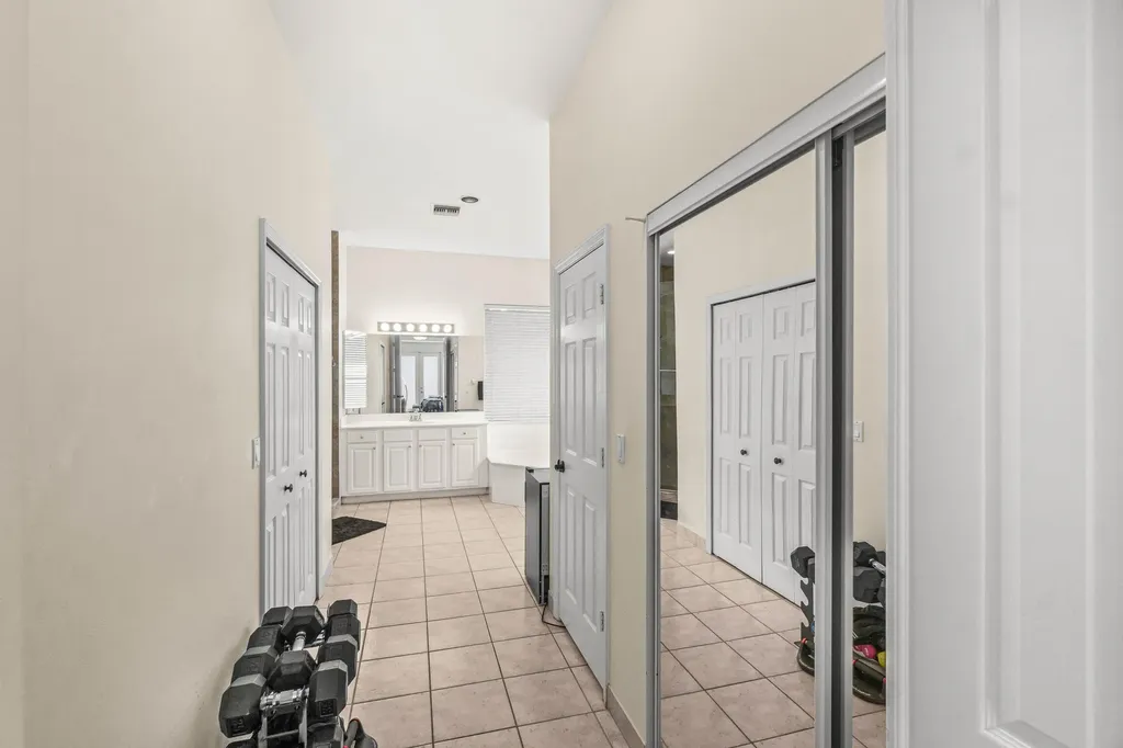 21473 Halstead Drive Boca Raton FL 33428