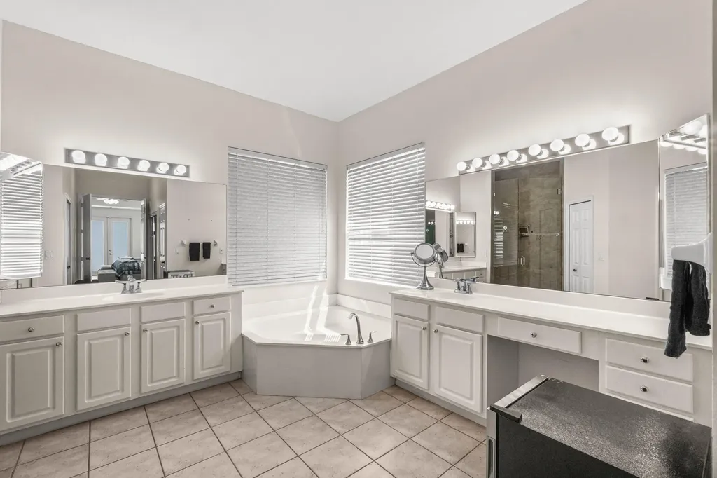21473 Halstead Drive Boca Raton FL 33428
