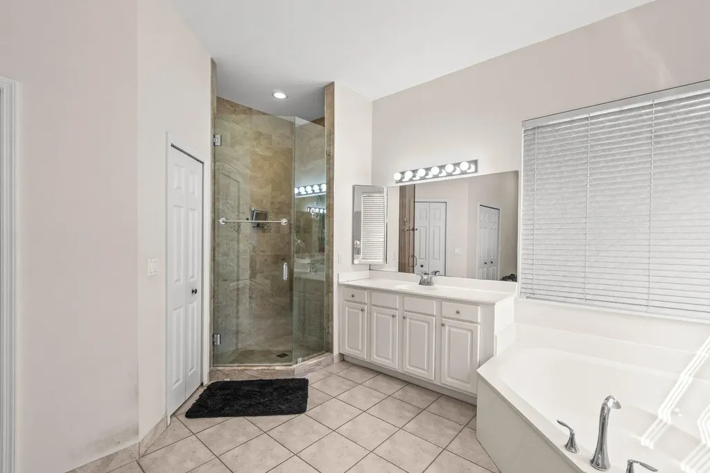 21473 Halstead Drive Boca Raton FL 33428