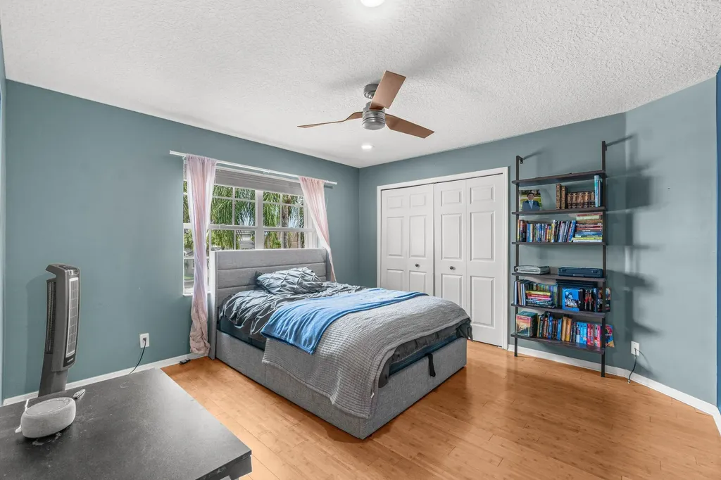 21473 Halstead Drive Boca Raton FL 33428