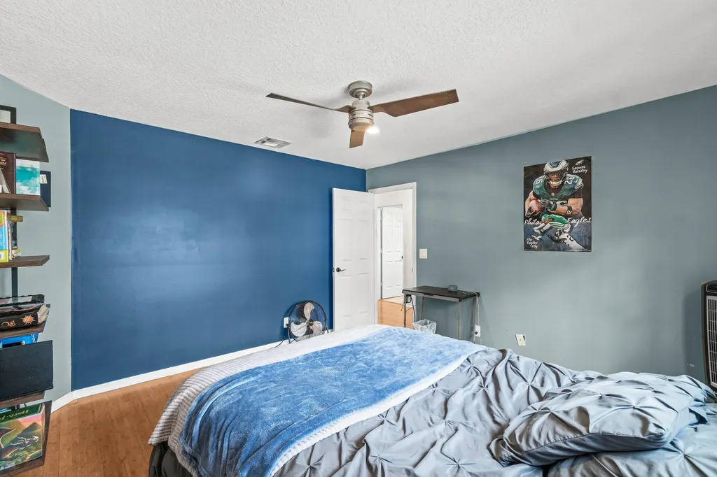 21473 Halstead Drive Boca Raton FL 33428
