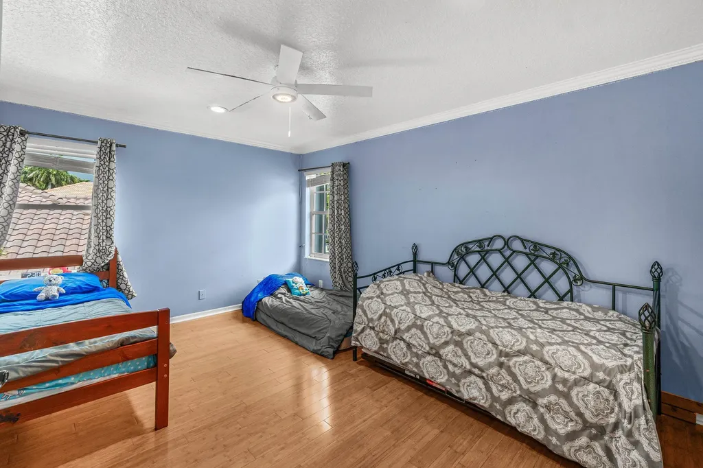 21473 Halstead Drive Boca Raton FL 33428