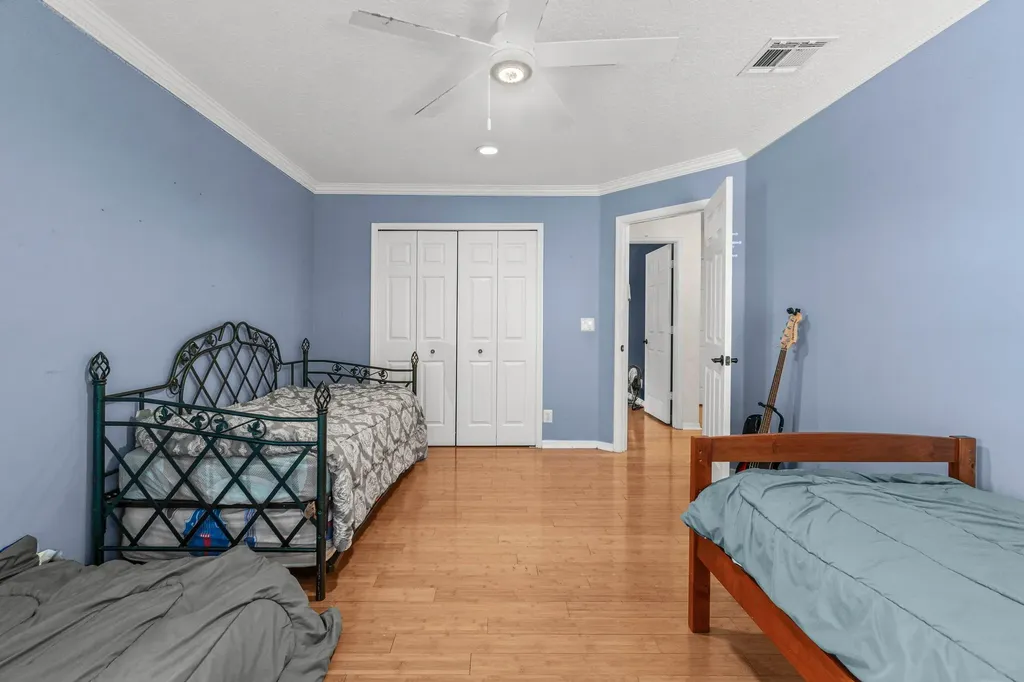21473 Halstead Drive Boca Raton FL 33428