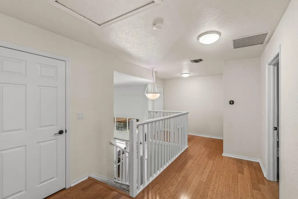 21473 Halstead Drive Boca Raton FL 33428