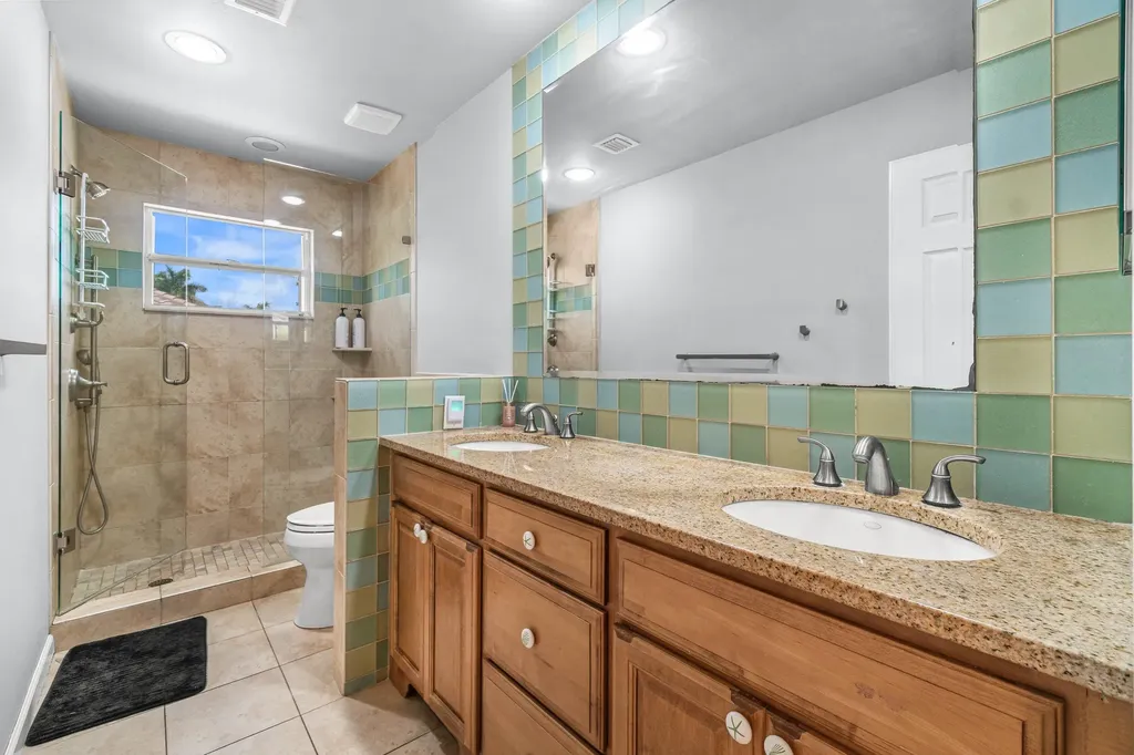 21473 Halstead Drive Boca Raton FL 33428
