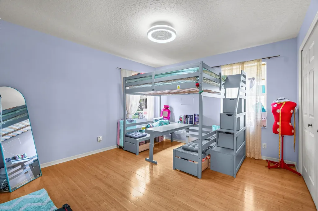 21473 Halstead Drive Boca Raton FL 33428