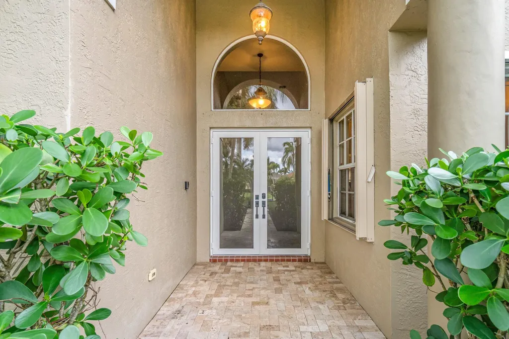 21473 Halstead Drive Boca Raton FL 33428