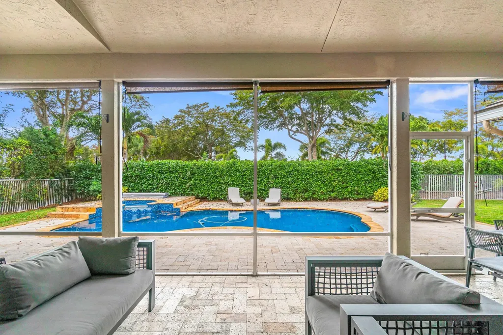 21473 Halstead Drive Boca Raton FL 33428