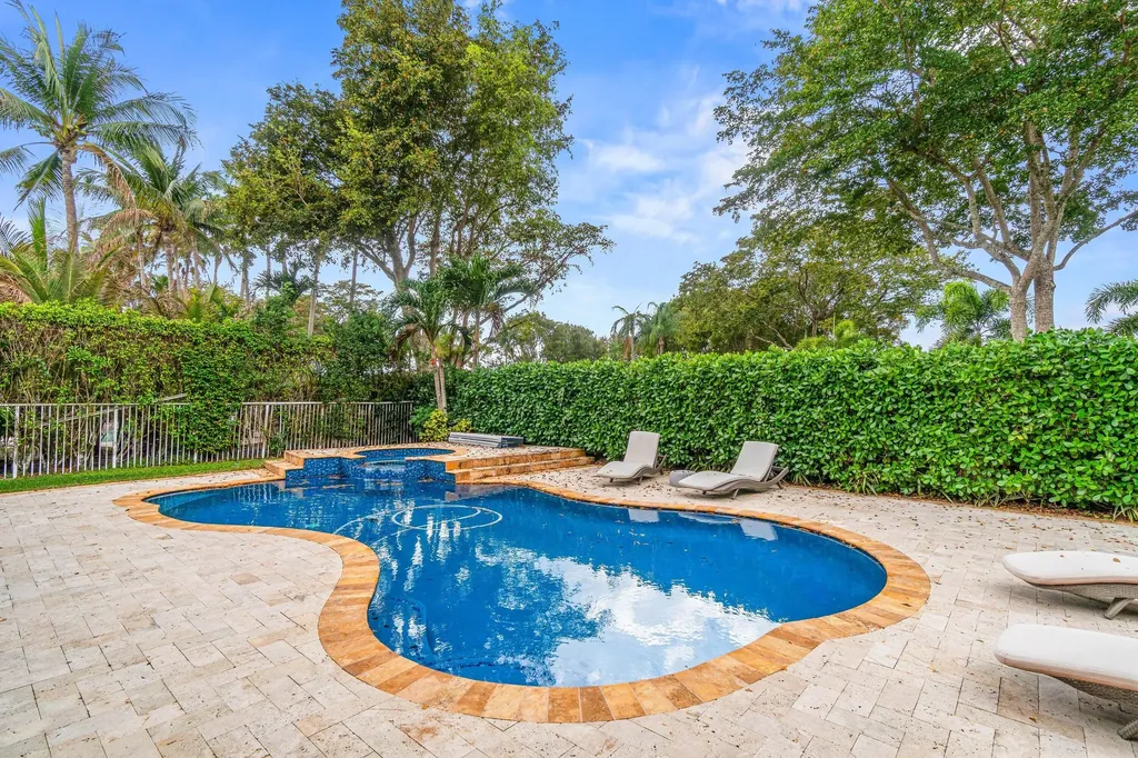 21473 Halstead Drive Boca Raton FL 33428