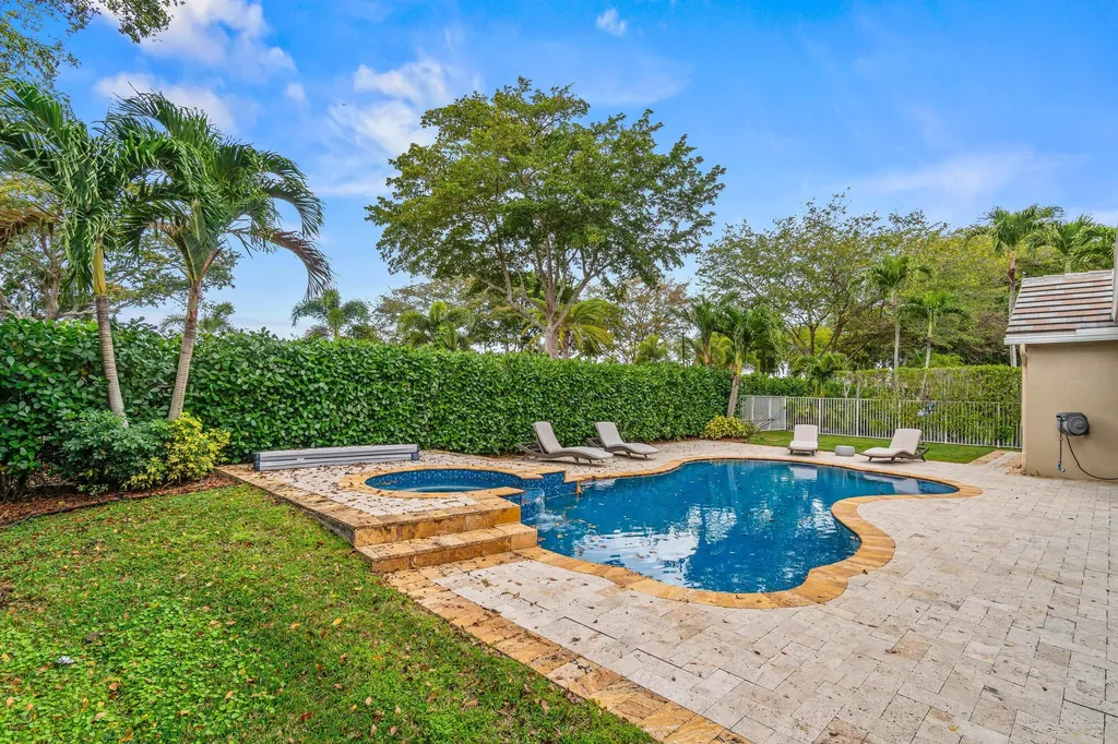 21473 Halstead Drive Boca Raton FL 33428