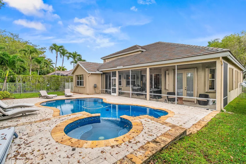 21473 Halstead Drive Boca Raton FL 33428