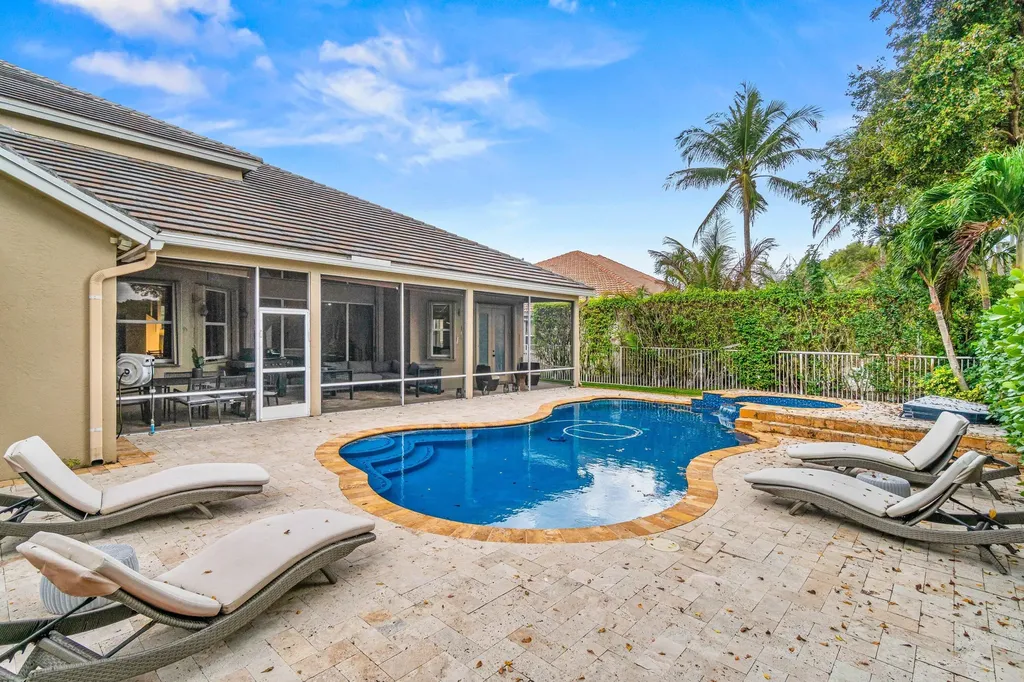 21473 Halstead Drive Boca Raton FL 33428
