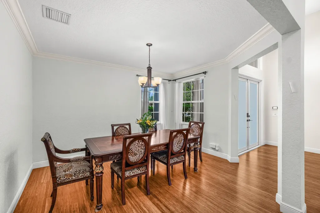 21473 Halstead Drive Boca Raton FL 33428