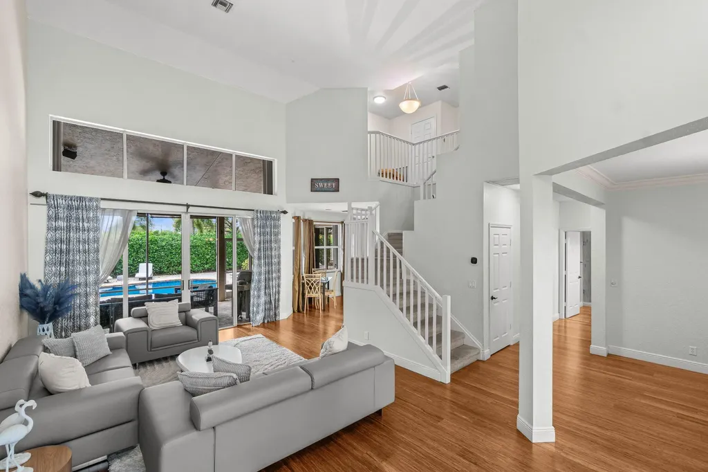21473 Halstead Drive Boca Raton FL 33428
