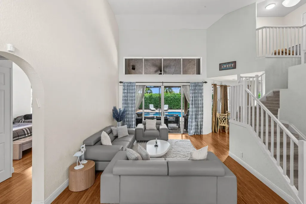 21473 Halstead Drive Boca Raton FL 33428