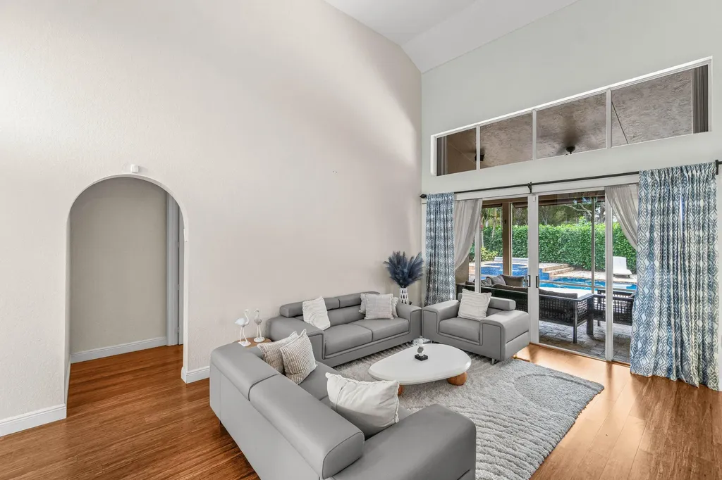 21473 Halstead Drive Boca Raton FL 33428