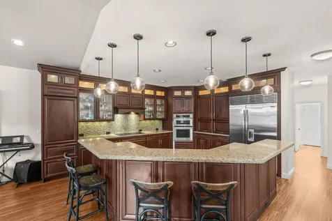 21473 Halstead Drive Boca Raton FL 33428