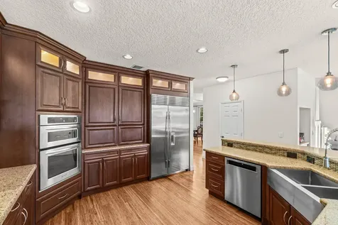 21473 Halstead Drive Boca Raton FL 33428