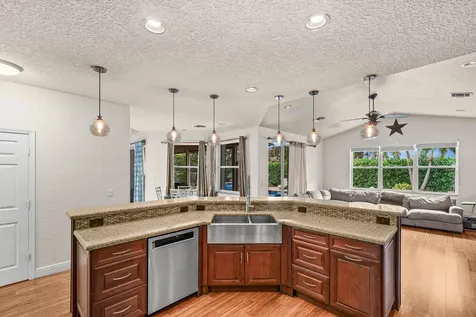 21473 Halstead Drive Boca Raton FL 33428