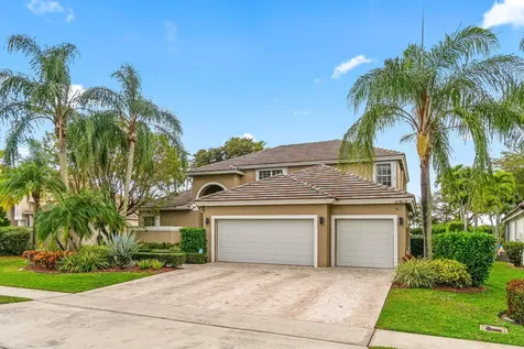 21473 Halstead Drive Boca Raton FL 33428