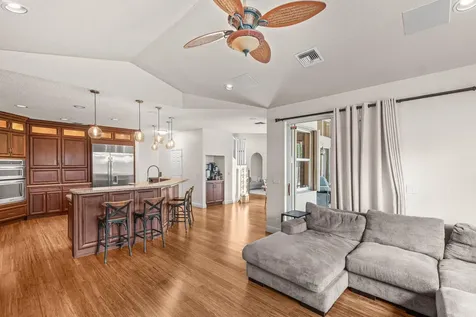 21473 Halstead Drive Boca Raton FL 33428