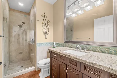 21473 Halstead Drive Boca Raton FL 33428