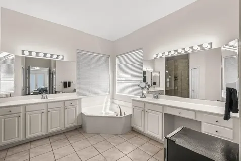 21473 Halstead Drive Boca Raton FL 33428