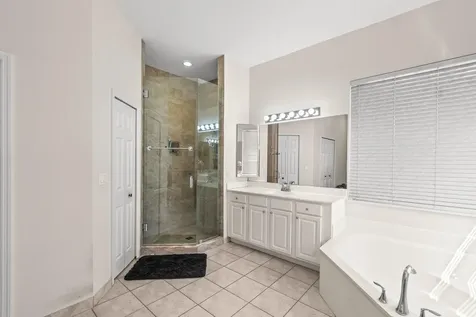 21473 Halstead Drive Boca Raton FL 33428